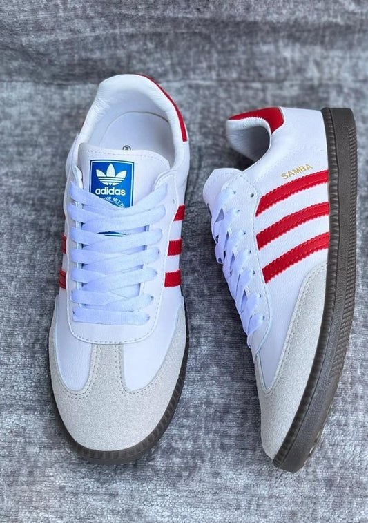 Adidas Samba Unisex