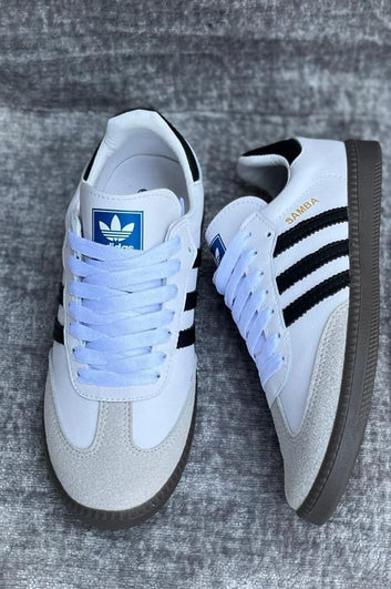 Adidas Samba Unisex