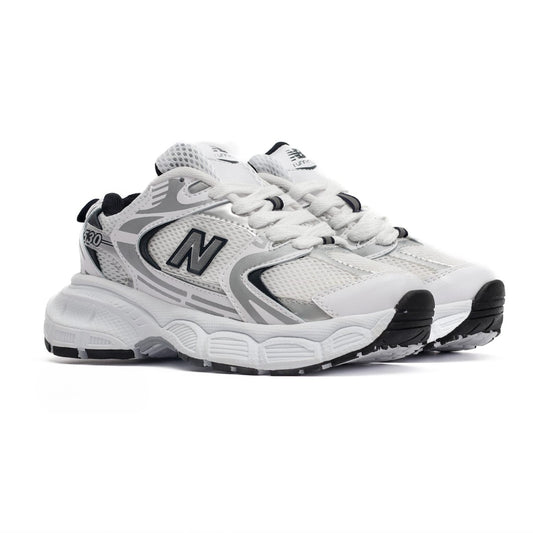 New balance 530