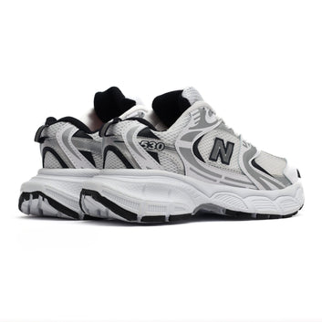 New balance 530