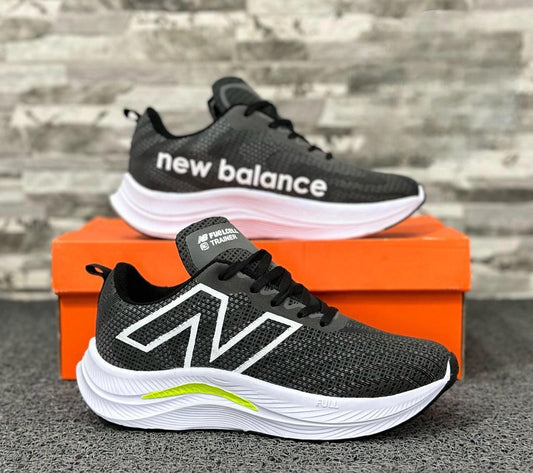 NEW BALANCE TRAINER